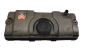 Valve Cover 0248R3 1.1 1.4 8v Citroen