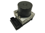 Abs Pump VWAG 6Q0614117S 0265231712 0265800511 Bosch 66725