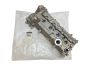 Cylinder Head Cover Original Renault Dacia 132656341R