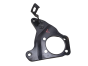 Attachment, Bracket Left Rear 440314EA0A Renault Kadjar
