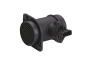 Air Flow Meter For Audi VW Seat 028906461 19060194001 Vika