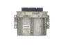 Controller 8200278378 8200278376 21647842-5 Renault Sagem 43856