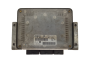 Controller 0261206419 9637137380 PSA Bosch 3574