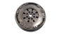 Dual-Mass Flywheel 0532L0 920410803 LUK 2.0 HDI C8 807 Citroen Peugeot