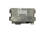 Controller IAW16F.E3 46545152 61602.106.02 Fiat Magneti Marelli 16878