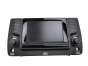 Car Radio VW Golf 7 5G0919605 AAH60000