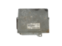 Controller 0261204788 9631528780 26FM0513 PSA Bosch 41397