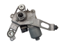 Wiper Motor Right Ford Focus BM51-17504-BH BM51-17K484-B