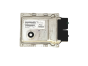 Controller 51994081 BC.0116757.E  Fiat FPT