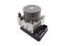 Abs Pump Trafic 3 Vivaro 2 476605919R 93457527 476606076R 1392