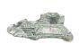 bp1-mk1567eby