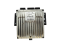 Controller 8200813185 8200399038 R0410B041A Renault Delphi 29037