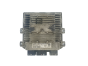 Controller 2S6A-12A650-BL 5WS40027K-T SID 802 Ford Siemens 35592
