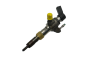 Fuel Injection 9802448680 Continental 1.6 HDi e-HDI Citroen Peugeot