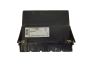 Controller 4S6T-15K600-BA 5WK48756A Ford Siemens 20603