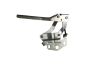 Bonnet Hinge Left 3AA823301 88231806902 VW Passat B7 DPA