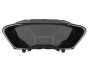 Speedometer/Instrument Cluster New Original Ford Transit BK2T-10849-LD