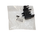 Turbo Solenoid Valve Citroen Peugeot 1618C9 1618.C9 QPlus