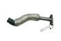 mk8410eby