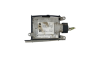 Controller Moduł 6632-6873289-01 12037310 BMW Hella