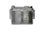 Controller Renault 8200023519 7700113510 21656026-0 Sagem 56045