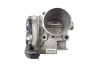 Air Throttle Body Renault 8200987453F H8200727648 2.0 2.3 DCI 2198