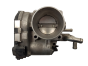 Air Throttle Body 35100-04200 9045020008 KIA Hyundai 1589