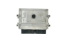 Controller A3C0177940001 9815037580 PSA Continental 