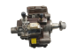 Injection Pump 9672605380 5WS40894 Continental 1.6 HDI Citroen Peugeot Ford