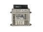 Controller 39110-02MB0 9001040223KB Kia Kefico 41891