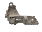 Engine Support AV2Q-10K018-AA AV2Q10K018AA Ford Fiesta 1.4 TDCI