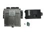 jj6390eby