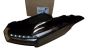 Lamp Right New Original 9835299280 Peugeot
