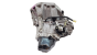 Gearbox JH3172 1.4 16v Renault Clio 3 7711368627