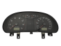 Speedometer/Instrument Cluster VW Polo 4 6Q0920823F 29871