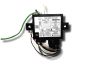ca7-db6700eby