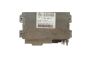 Controller 46524188 IAW16F.ET Lancia Magneti Marelli 