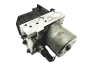 Abs Pump Mercedes Sprinter A0004469289 0265225299 Bosch