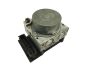 Abs Pump Renault 8200527390 0265800519 0265231734 66274