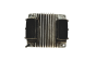 Controller 8972272257 09389429 Opel Isuzu 23988