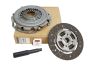 Clutch Kit New Original Renault 1.4 1.6 16V 8660005297 Motrio