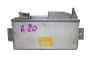 kb3692eby