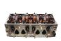 Cylinder Head 0015 7701472948 1.2 D7F Renault Clio 2 Kangoo 1132