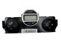 jj10228eby