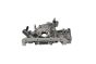 Oil Pump 04E115105AP B18738 VW Audi Seat Skoda Borsehung