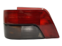 Lamp Left Rear Peugeot 309 635077 Valeo 2180