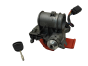 Ignition Switch Ford Fiesta 93FB3675 89FBAE D3D0A