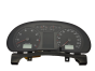 Speedometer/Instrument Cluster VW Polo 6Q0920804 503001590401 21962