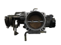 Air Throttle Body Subaru Legacy 2 SERA483-06 Hitachi