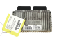 Controller S118047529B 9649117680 8200031512 PSA Siemens 20572